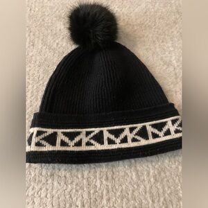 Michael Kors beanie Hat